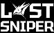 Last Sniper Logo