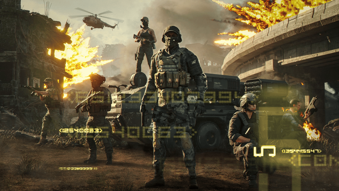 overview-last-sniper-bg